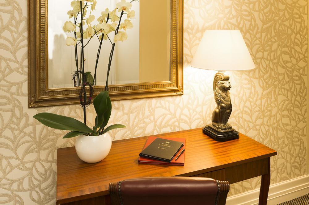 Millennium Knightsbridge 4* Londres