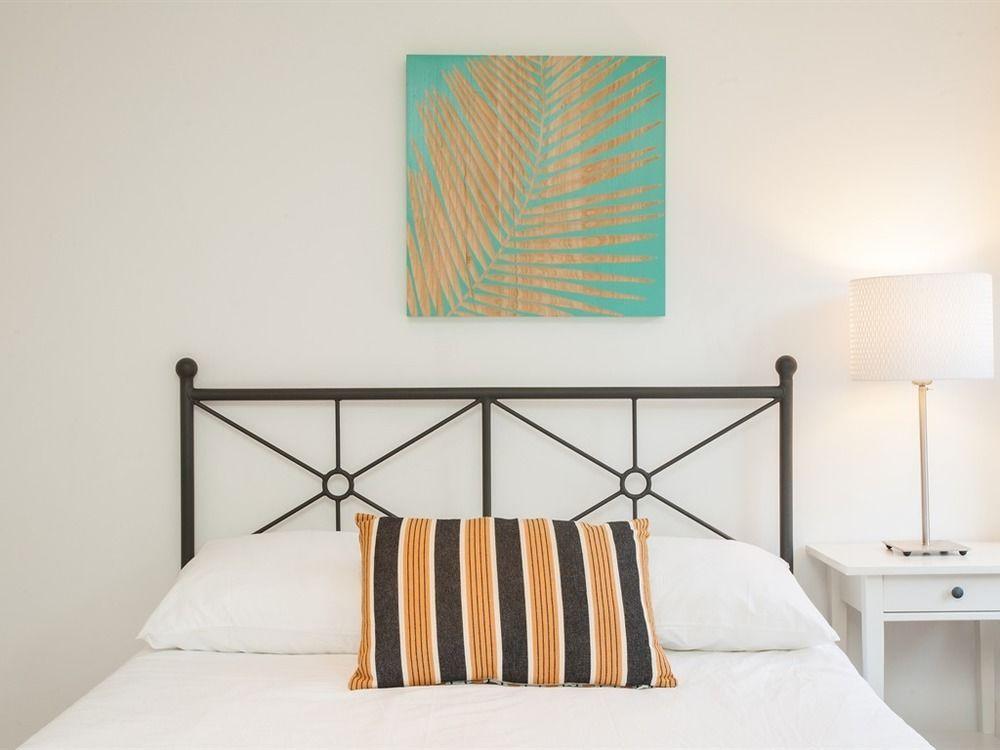 Luxton Homes Shoreditch Londres