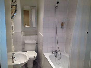 Appartement Lets Londres