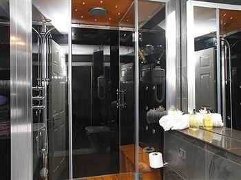 Appartement Lets