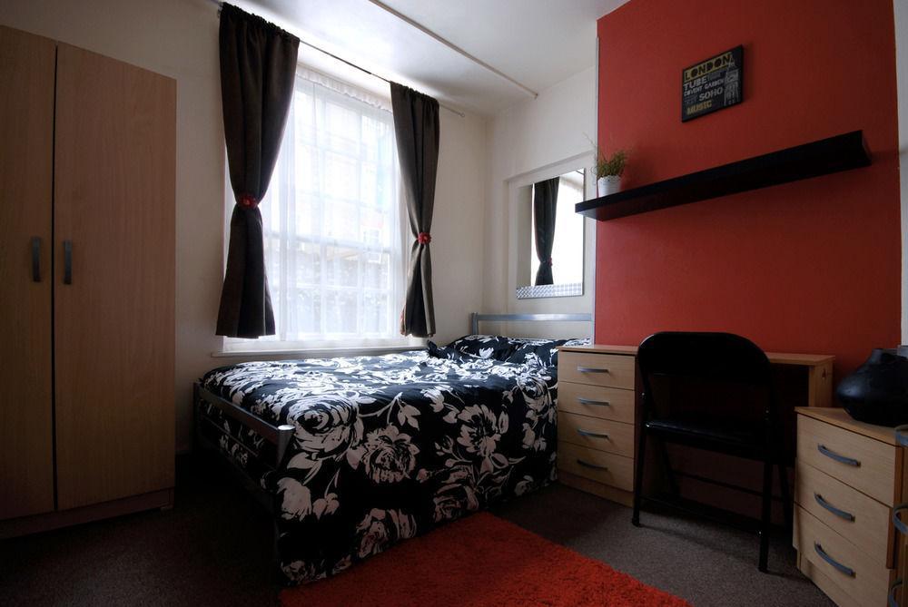 Monopoly Appartement