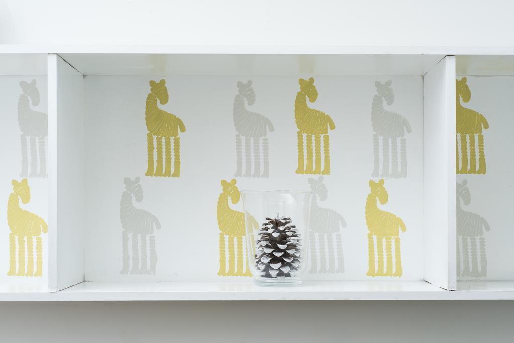 Apartamento Camden Flat Londres