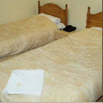 Olympia Inn Hotel Hotel Londres
