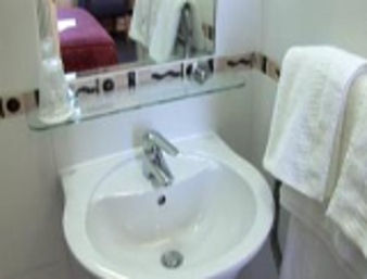 Hotel Days Hyde Park Londres
