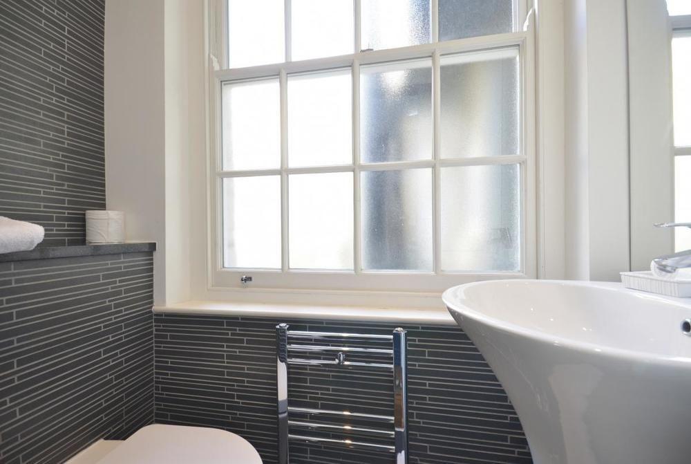 Hotel Uber - Covent Garden Londres