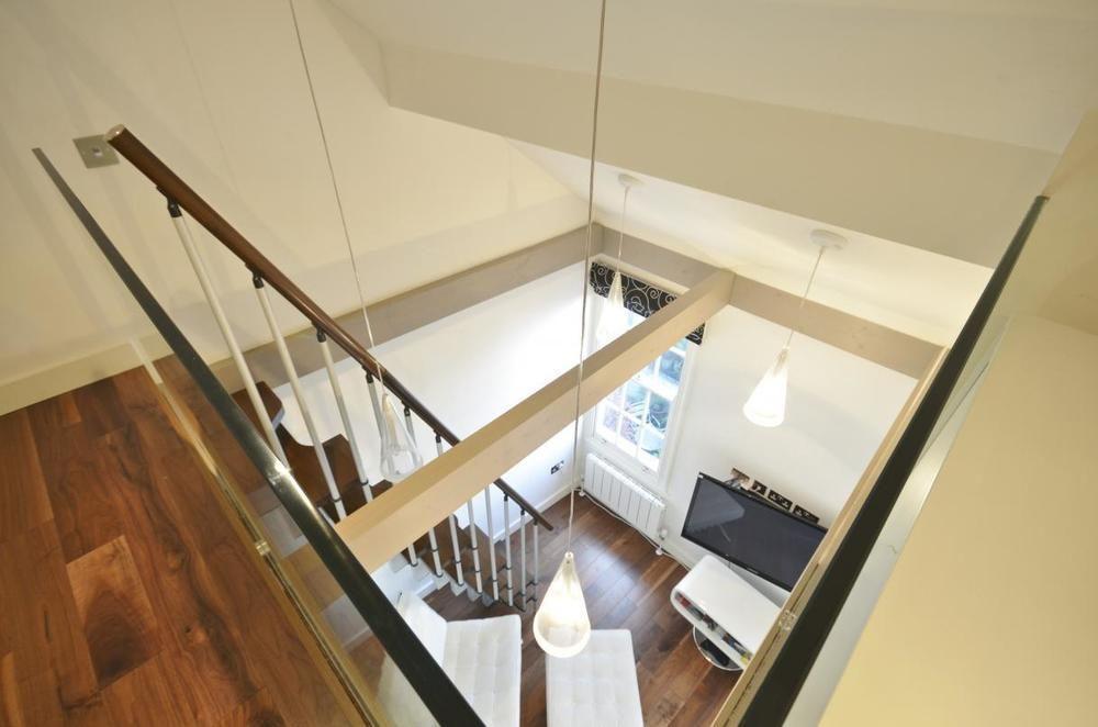 Hotel Uber - Covent Garden Londres
