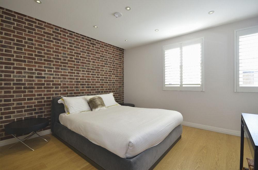 Uber - Covent Garden 4* Londres