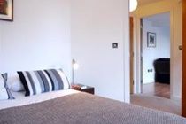 Premier Tower Bridge Hotel Londen