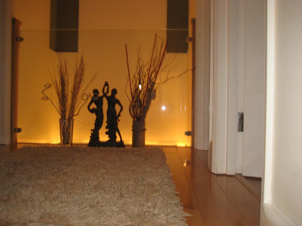 Casa de hóspedes Tali's House *