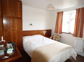 White Gasthof 3*