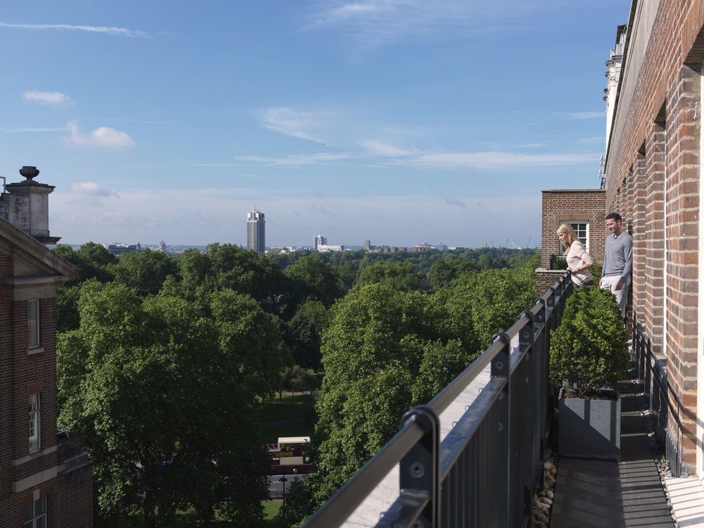 Grosvenor House 5* Londres