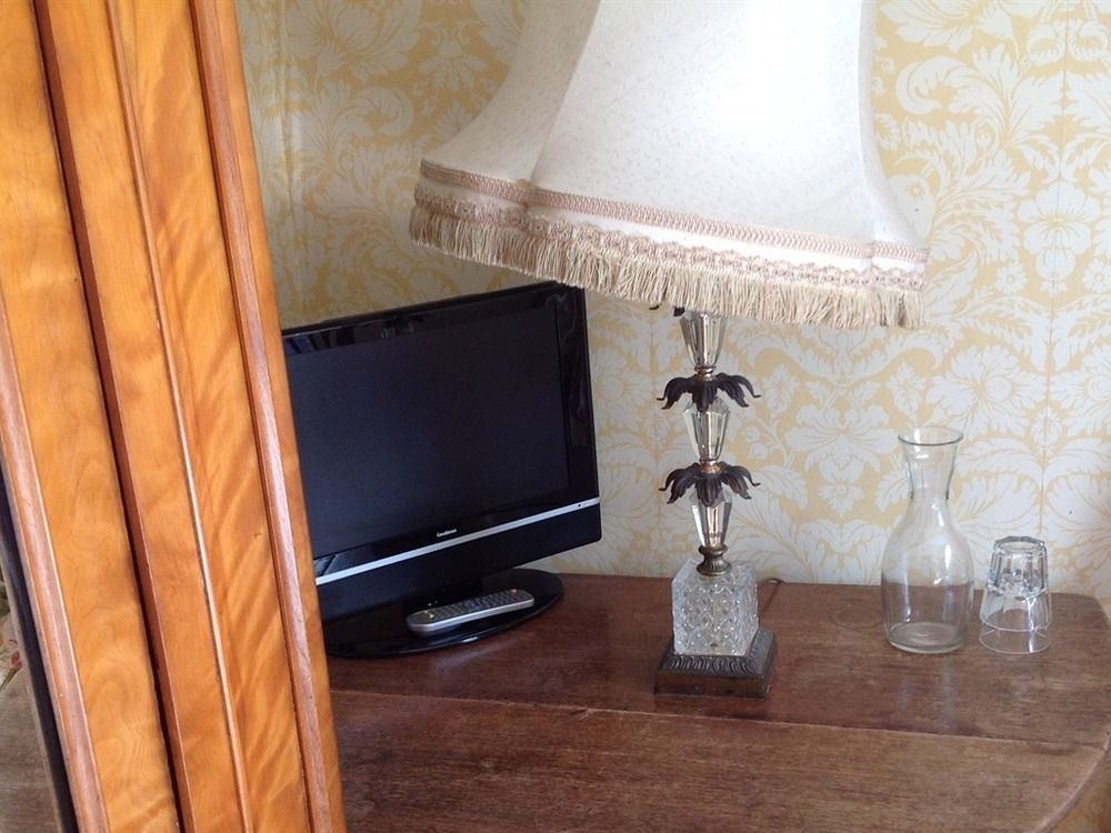 16 St Alfeges Bed and breakfast Londres