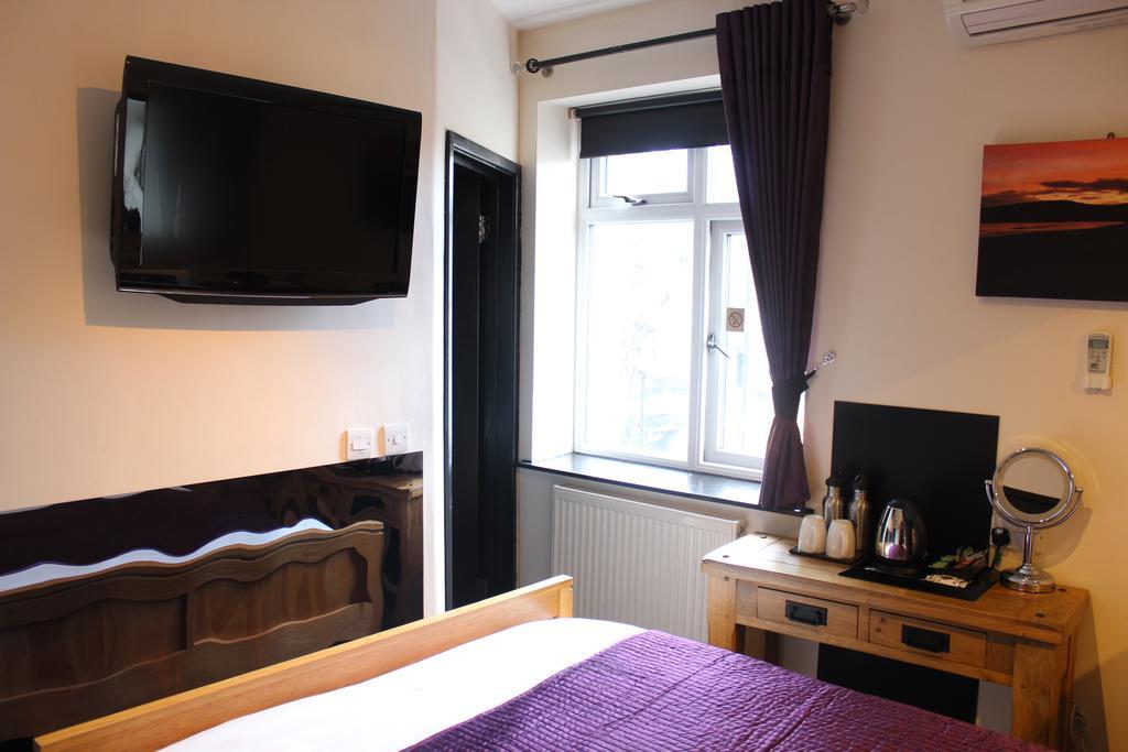 Hotel Avo 3*