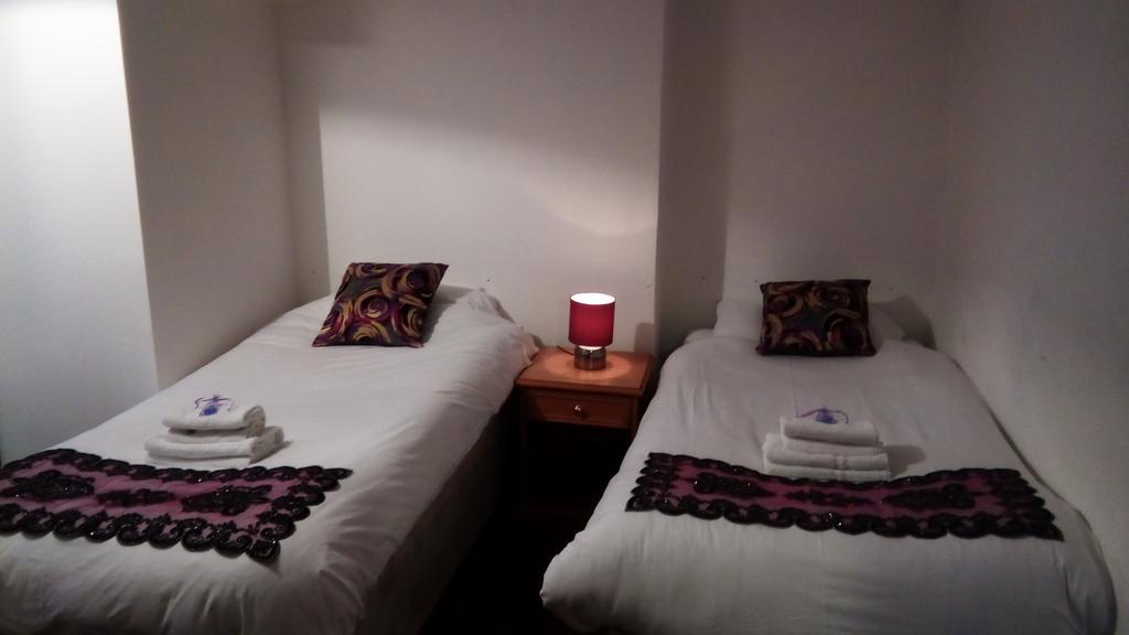 The Notting Hill 2*