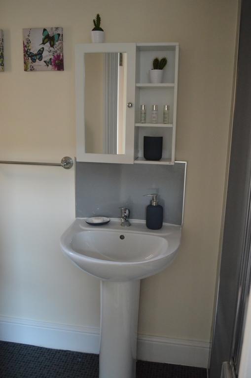 Hpr Appartement Londres