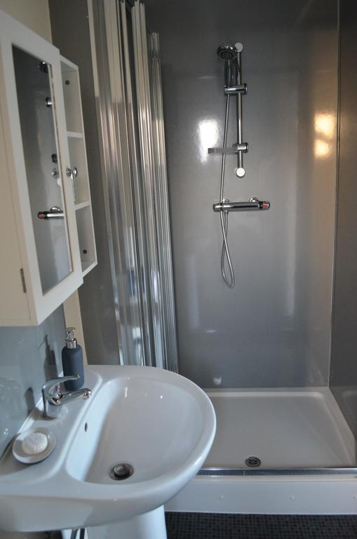 Appartement Hpr Londres