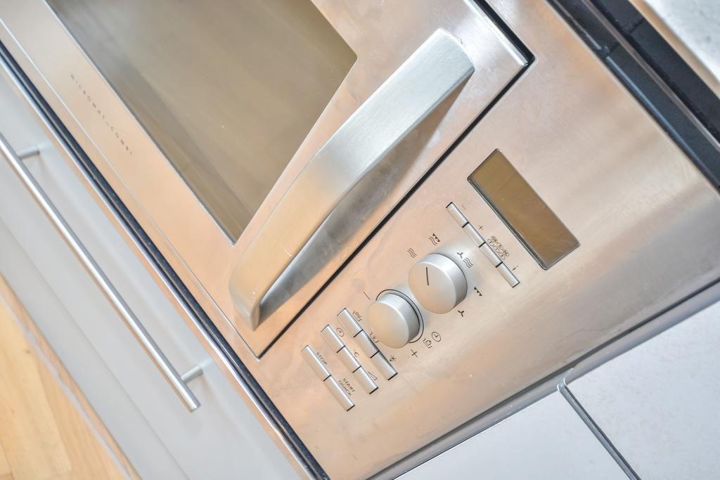 The Leicester Square Collection Appartement Londres