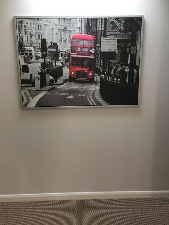 Lyall Londen