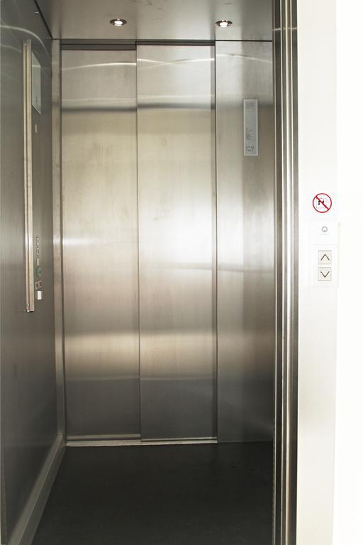 Appartement Staylux Waterloo