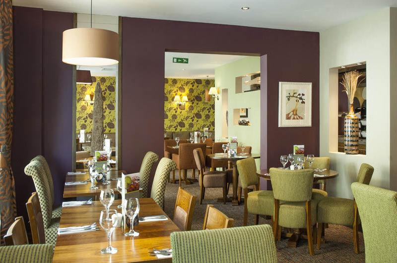 Premier Southwark - Tate Modern Hotel Londres