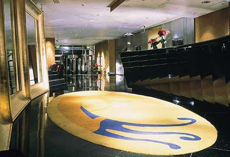 Millennium Knightsbridge 4* Londres