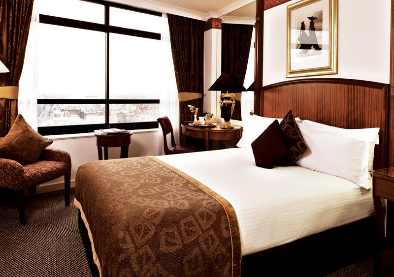 Hotel Millennium Knightsbridge
