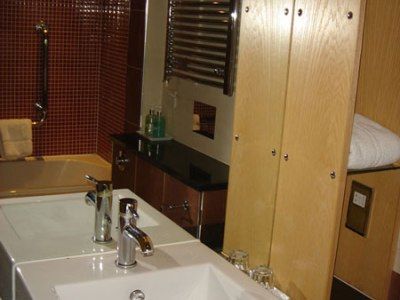 La Reserve Hotel