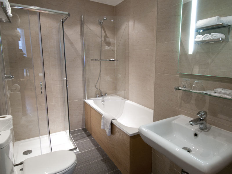 Royal Eagle 3* Londres