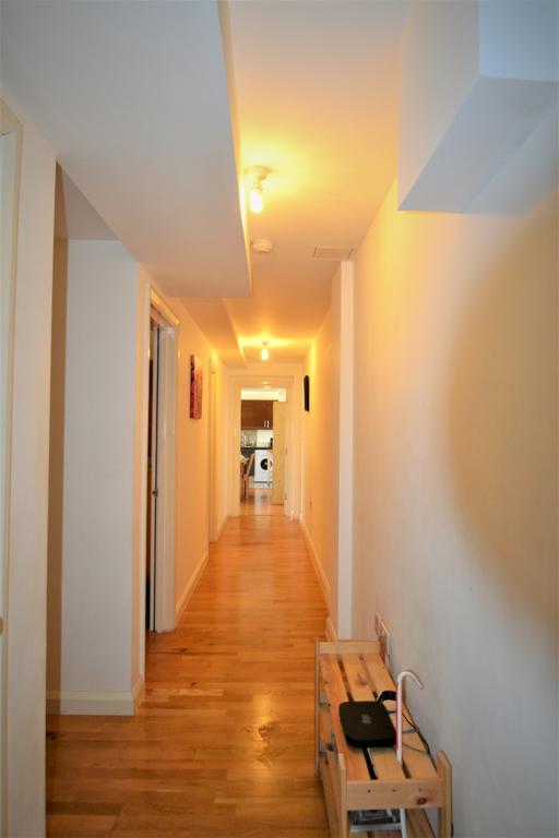 Apartamento Maze Hill Greenwich *