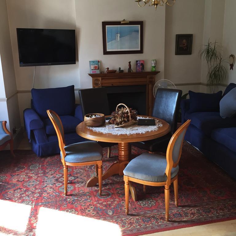 Gasthof White 3*