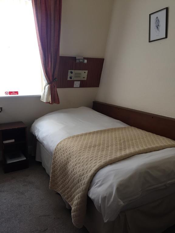 White Gasthof 3*