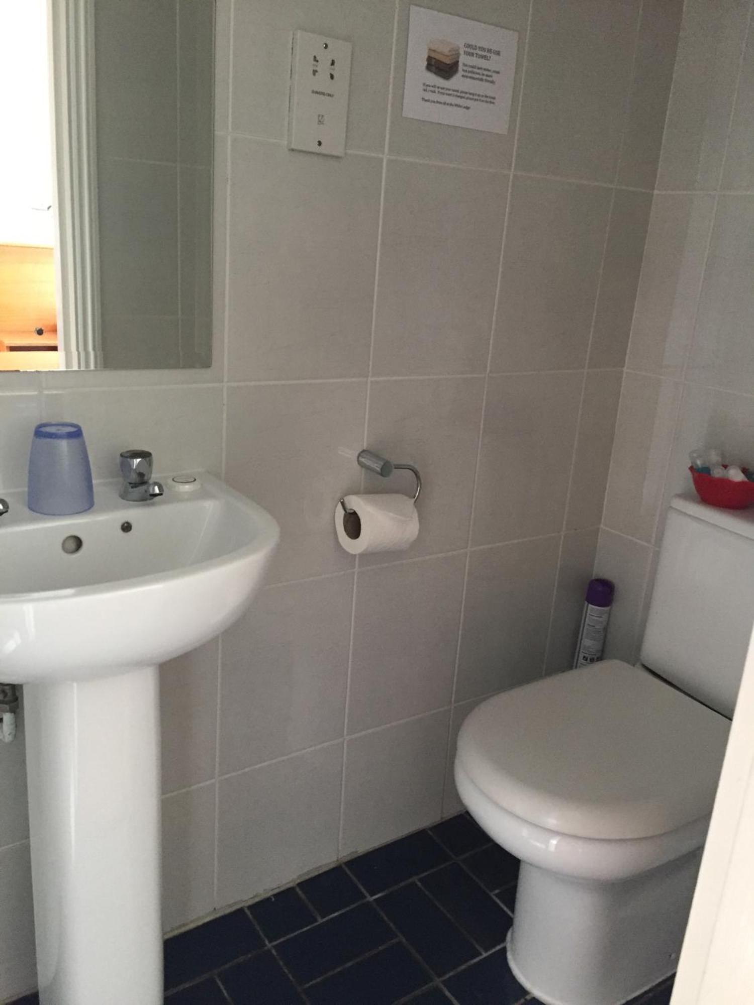 Gasthof White 3*