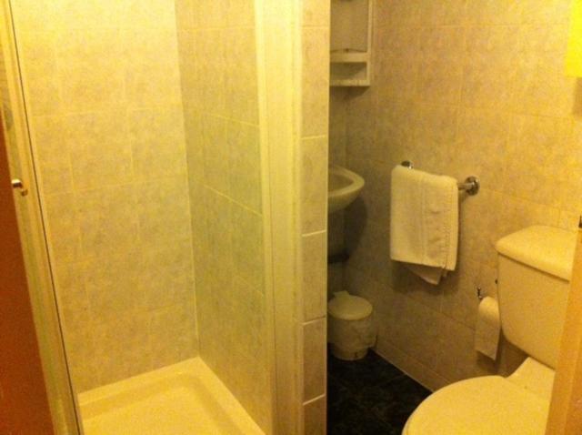 Orlando 2* Londen