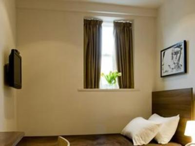 Hotel Avni Kensington