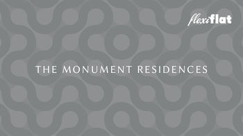 The Monument Residences * Londres