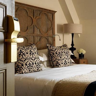Hotel The Bloomsbury