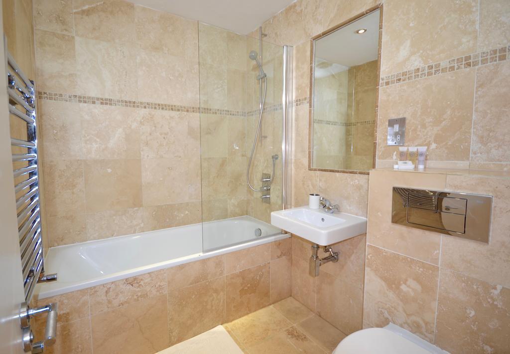 Apartment Thrive Apartments London