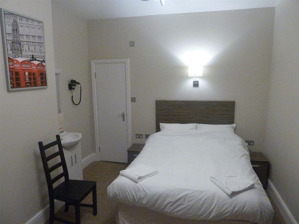 Sara Bed and breakfast 3*