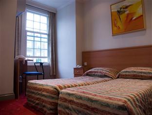 La Reserve 3* Londres