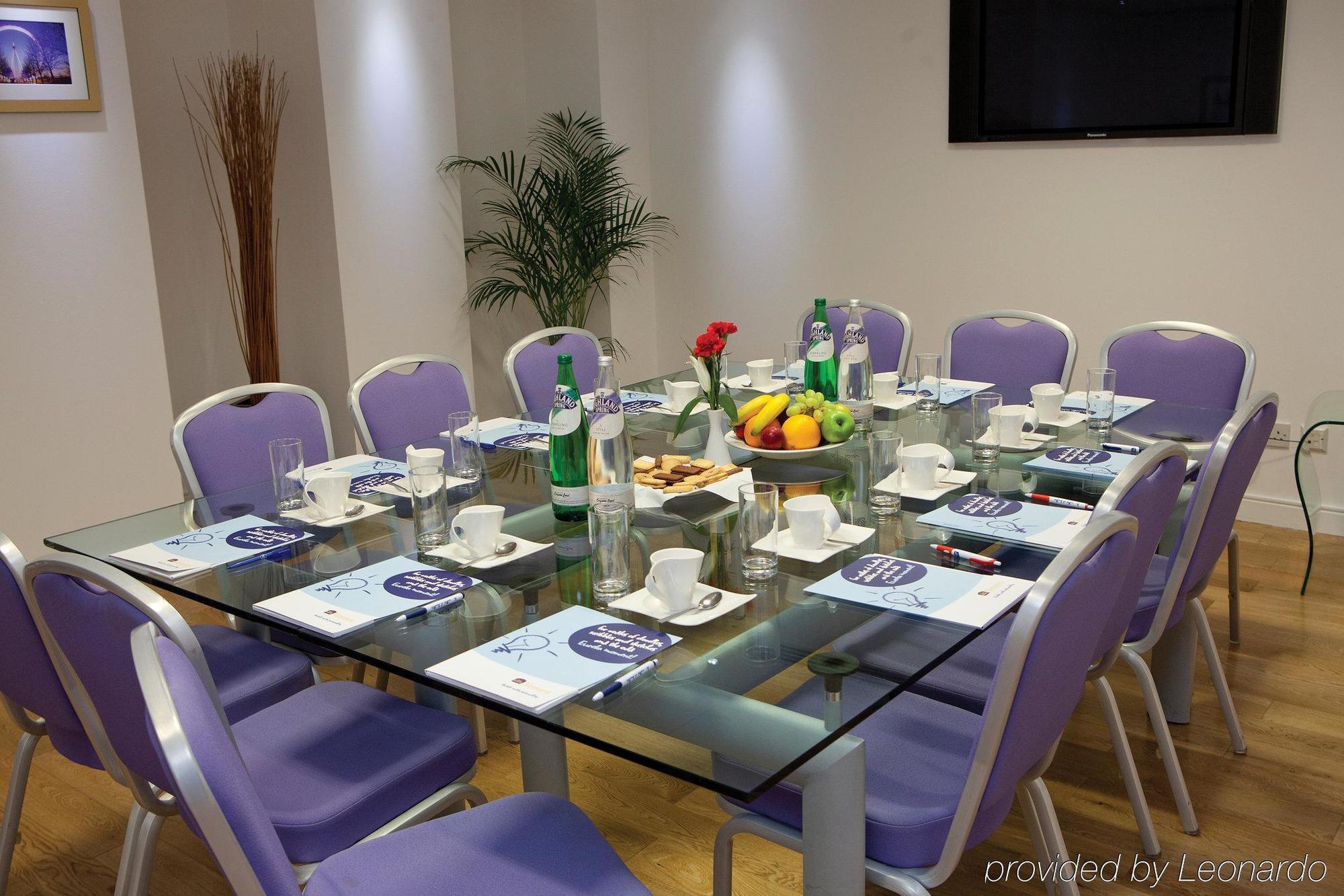 Montcalm Piccadilly Townhouse, West End Hotel