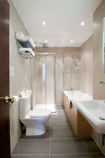 Royal Eagle 3* Londres