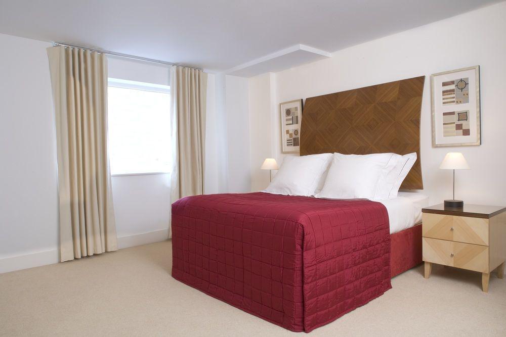 Appartement Marlin Empire Square Bridge Londres