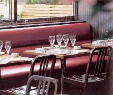 Hotel Premier Hampstead 3*