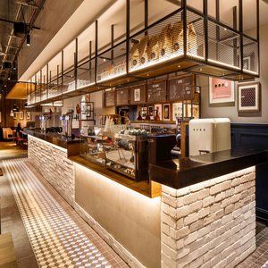 Hotel Ibis Canning Town Londen