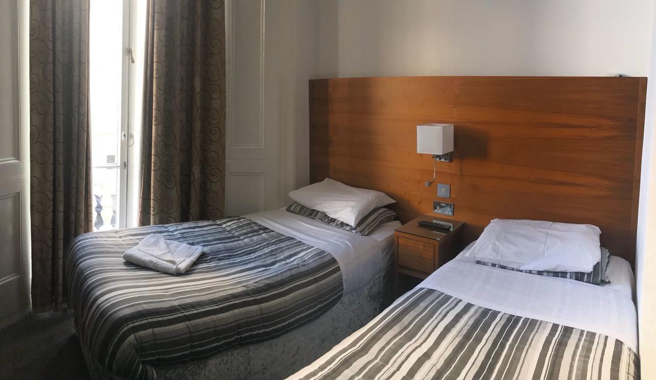 Lih Hotel