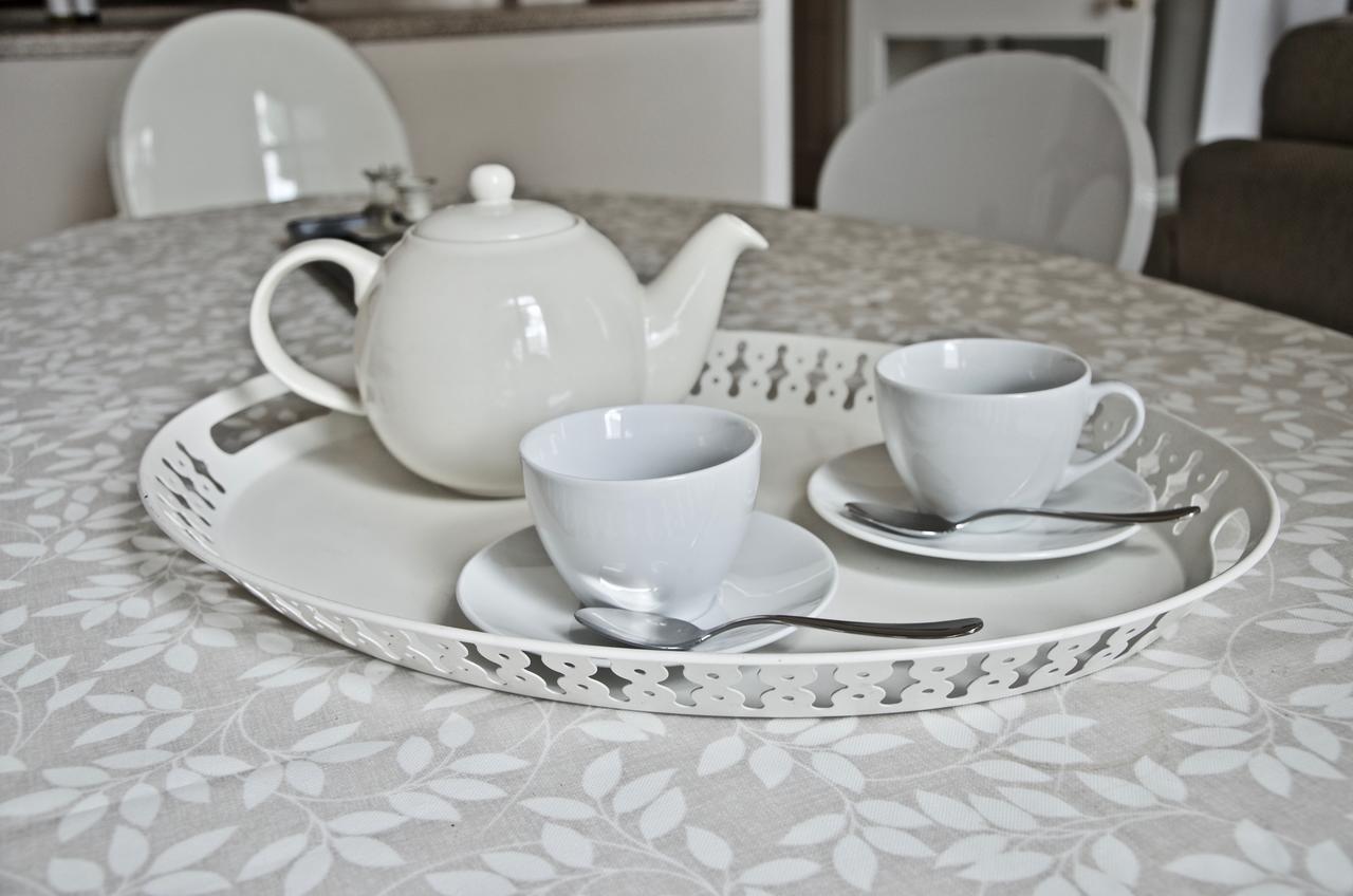 Canguroproperties - Pembridge Villas Apartamento