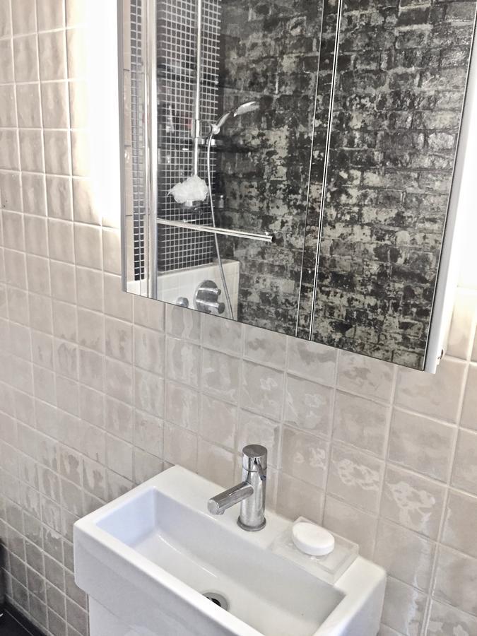 Apartamento Canguroproperties - Pembridge Villas Londres