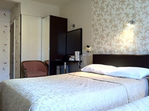 Hotel Linden House London