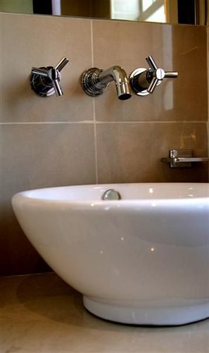Hotel Park Grand Lancaster Gate 5*