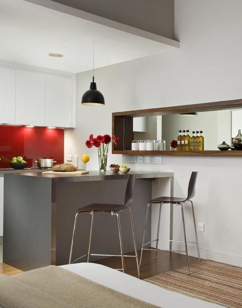 Citadines Holborn-covent Garden 4* Londres